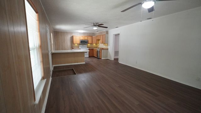 4171 Broken Bow Drive, Lone Oak, TX 75453