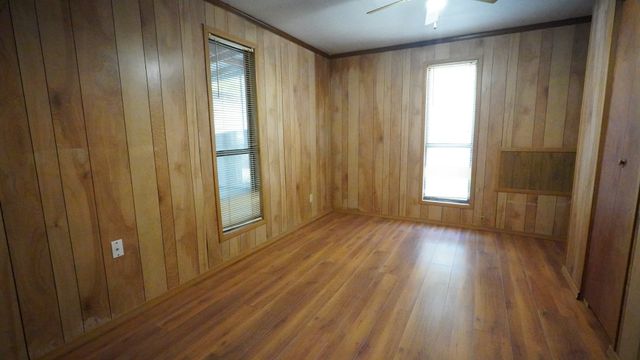 4171 Broken Bow Drive, Lone Oak, TX 75453