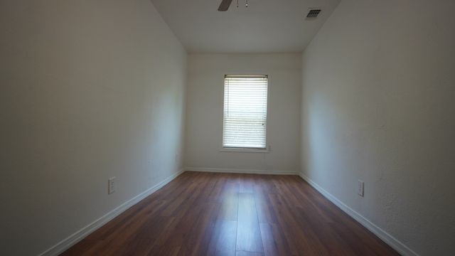 4171 Broken Bow Drive, Lone Oak, TX 75453