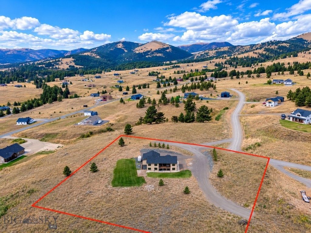 30 Sentinel Trail, Jefferson City, MT 59638 — photo 3