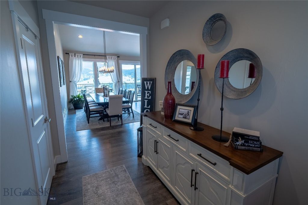 30 Sentinel Trail, Jefferson City, MT 59638 — photo 4
