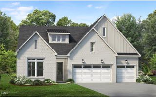 820 Gainer Drive 64, Raleigh, NC 27610