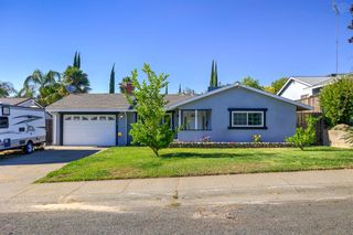 5112 Rabeneck Way, Fair Oaks, CA 95628