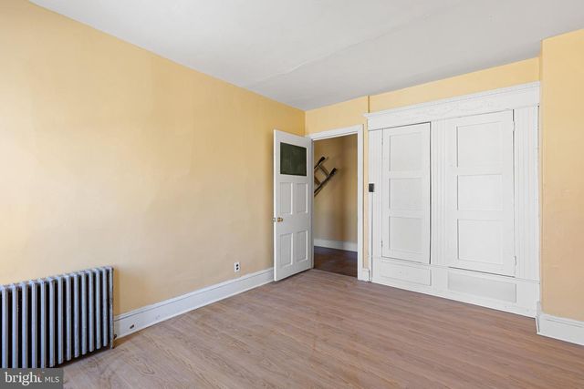 411 W 8TH ST, Wilmington, DE 19801