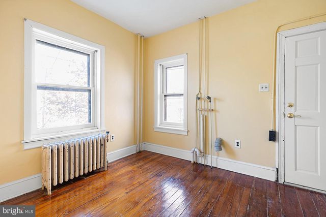 411 W 8TH ST, Wilmington, DE 19801