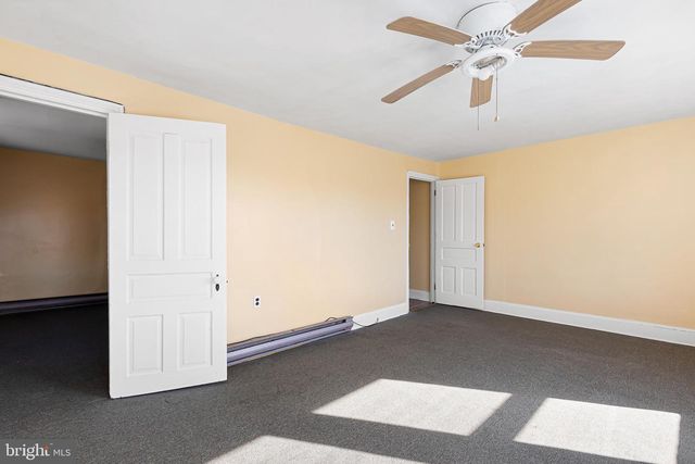 411 W 8TH ST, Wilmington, DE 19801