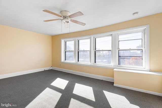 411 W 8TH ST, Wilmington, DE 19801