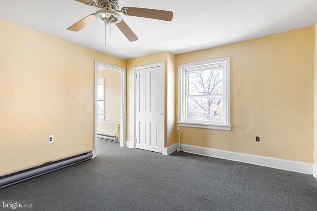 411 W 8TH ST, Wilmington, DE 19801