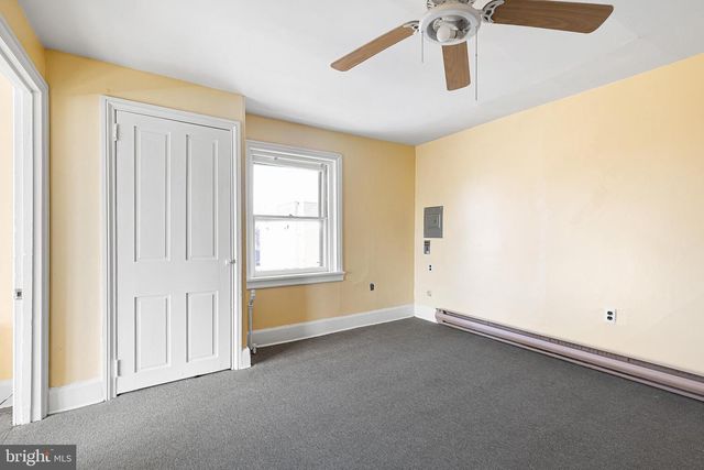 411 W 8TH ST, Wilmington, DE 19801