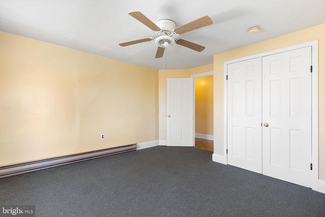 411 W 8TH ST, Wilmington, DE 19801