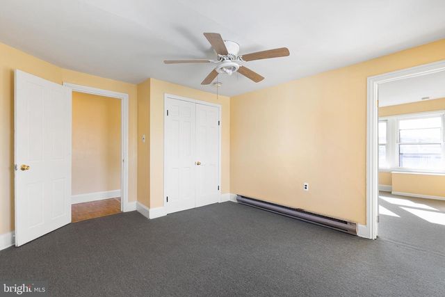 411 W 8TH ST, Wilmington, DE 19801