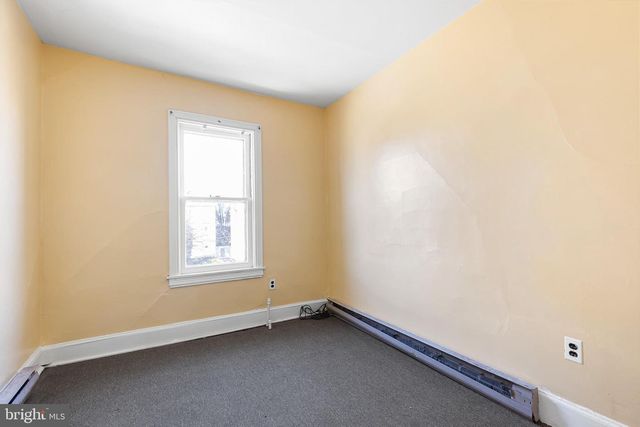 411 W 8TH ST, Wilmington, DE 19801