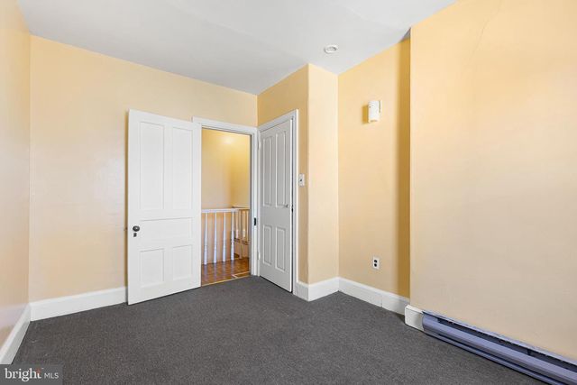 411 W 8TH ST, Wilmington, DE 19801