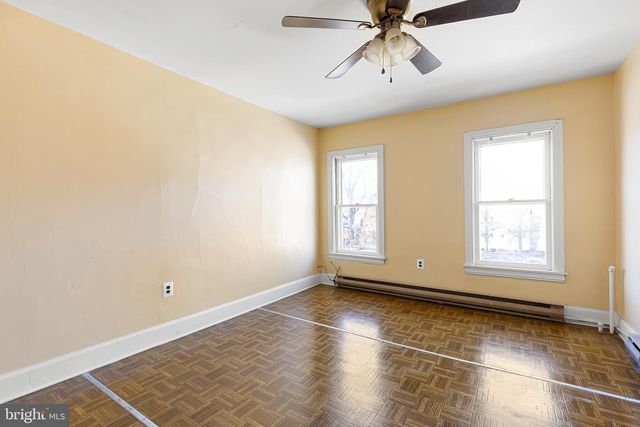 411 W 8TH ST, Wilmington, DE 19801