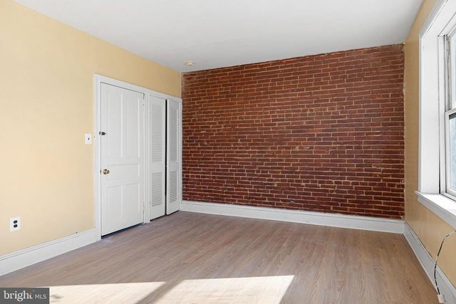 411 W 8TH ST, Wilmington, DE 19801