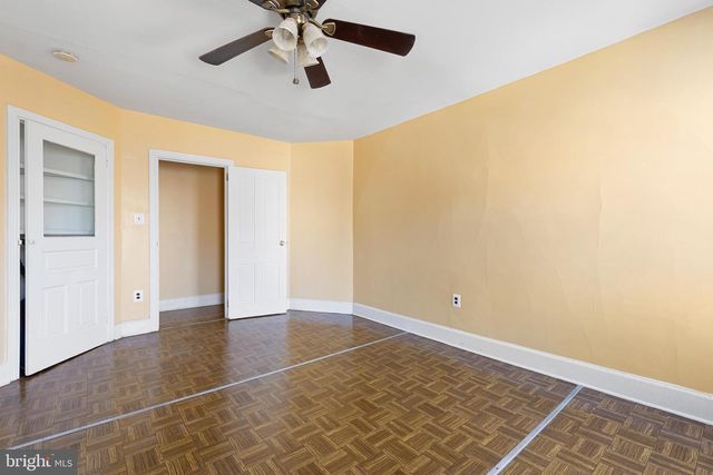 411 W 8TH ST, Wilmington, DE 19801