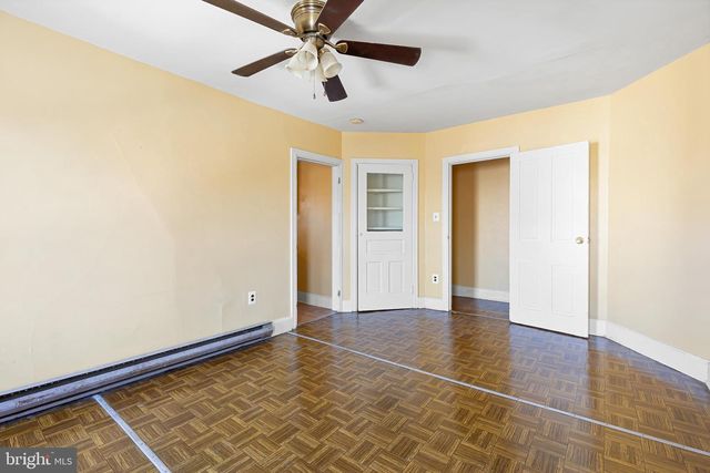 411 W 8TH ST, Wilmington, DE 19801