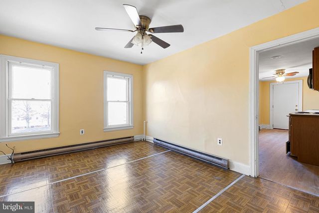 411 W 8TH ST, Wilmington, DE 19801