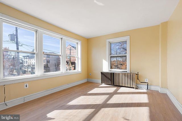 411 W 8TH ST, Wilmington, DE 19801