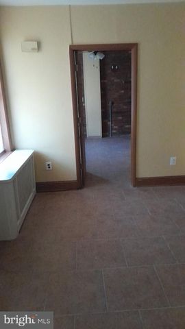 411 W 8TH ST, Wilmington, DE 19801