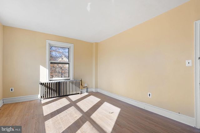 411 W 8TH ST, Wilmington, DE 19801