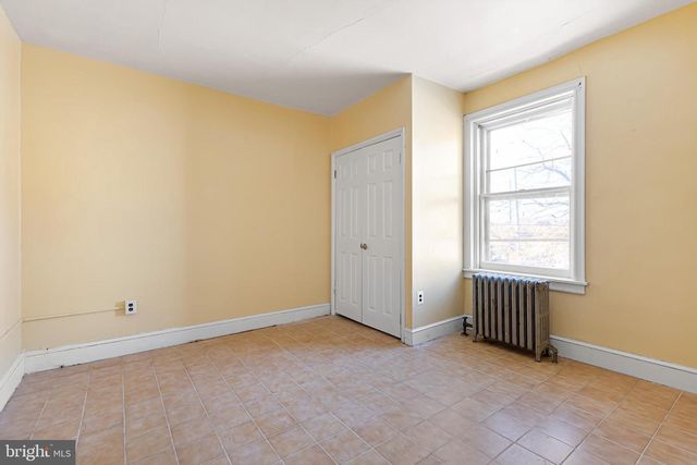 411 W 8TH ST, Wilmington, DE 19801