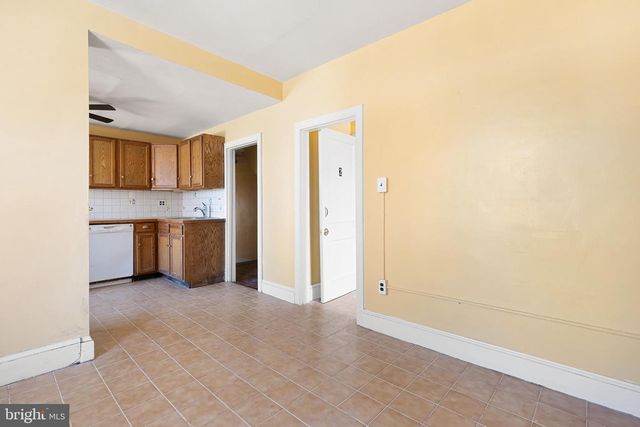 411 W 8TH ST, Wilmington, DE 19801