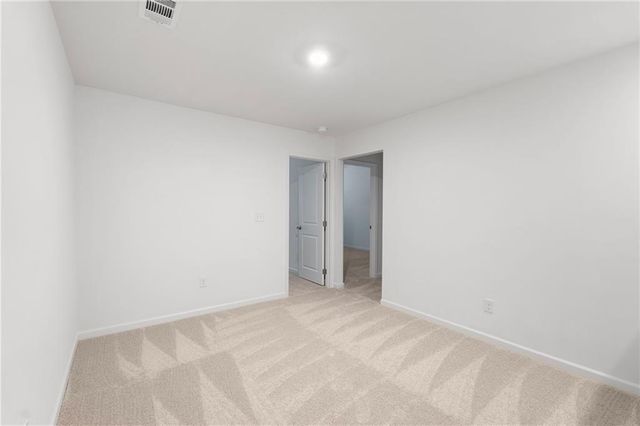 1532 Aralynn Way, Conyers, GA 30013