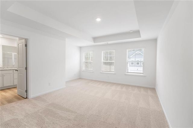 1532 Aralynn Way, Conyers, GA 30013