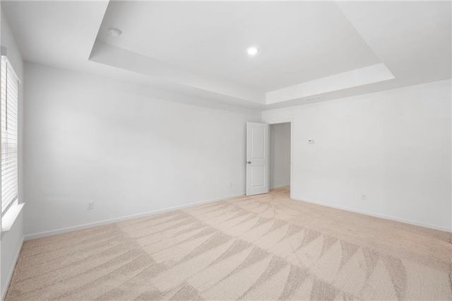 1532 Aralynn Way, Conyers, GA 30013