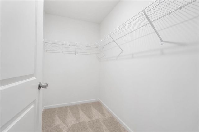 1532 Aralynn Way, Conyers, GA 30013