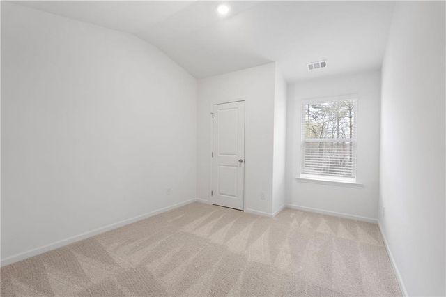 1532 Aralynn Way, Conyers, GA 30013