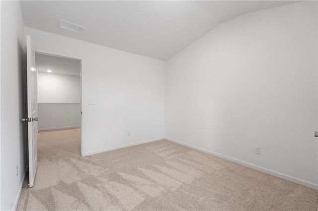 1532 Aralynn Way, Conyers, GA 30013