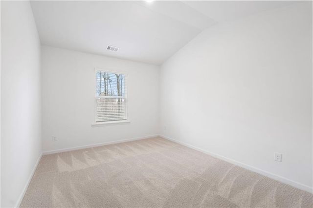 1532 Aralynn Way, Conyers, GA 30013