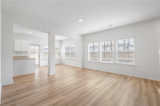 1532 Aralynn Way, Conyers, GA 30013