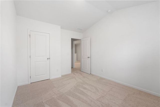 1532 Aralynn Way, Conyers, GA 30013