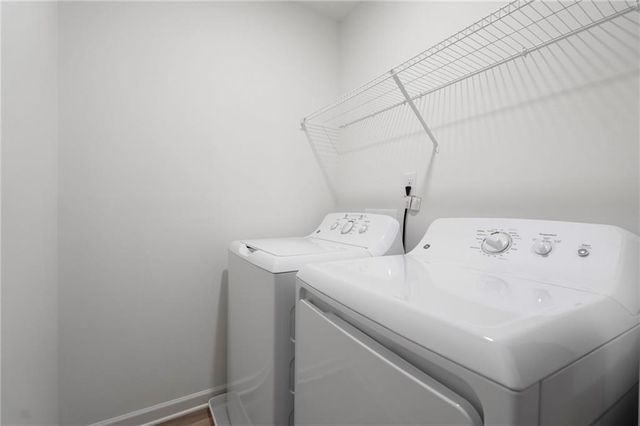 1532 Aralynn Way, Conyers, GA 30013