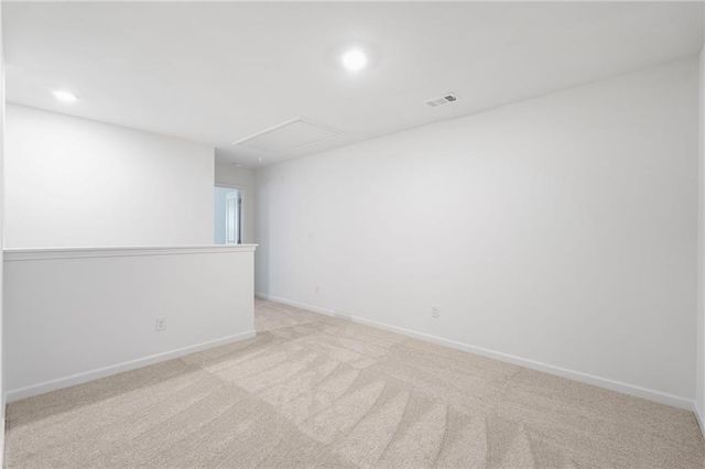 1532 Aralynn Way, Conyers, GA 30013