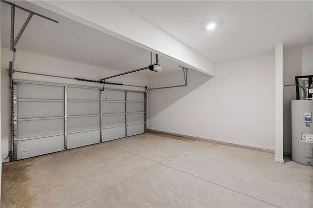 1532 Aralynn Way, Conyers, GA 30013