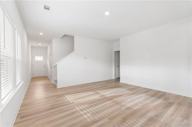 1532 Aralynn Way, Conyers, GA 30013