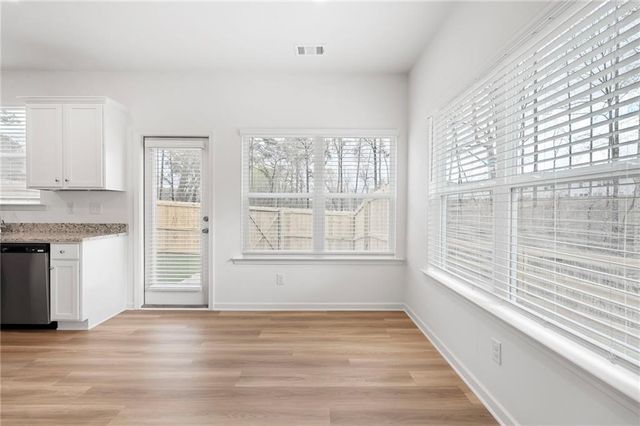 1532 Aralynn Way, Conyers, GA 30013