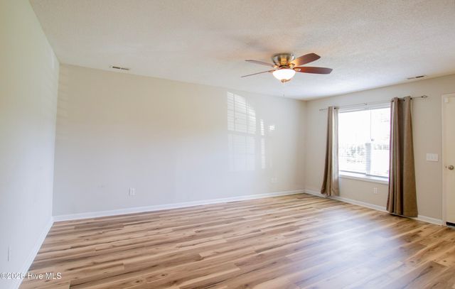 110 Robin Hood Lane, Aberdeen, NC 28315