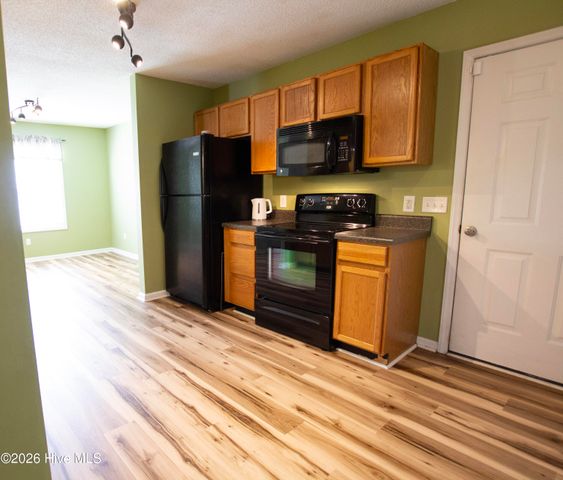 110 Robin Hood Lane, Aberdeen, NC 28315