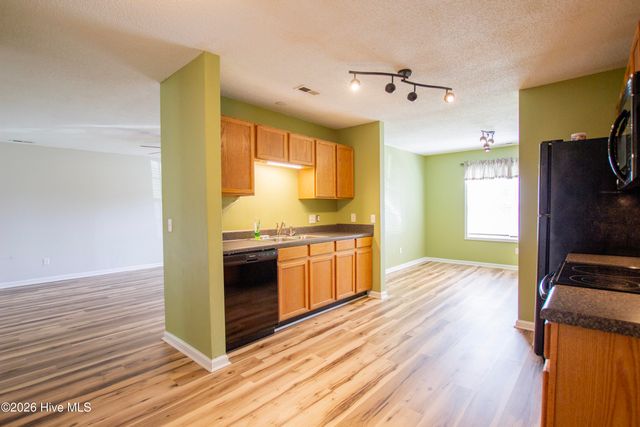 110 Robin Hood Lane, Aberdeen, NC 28315