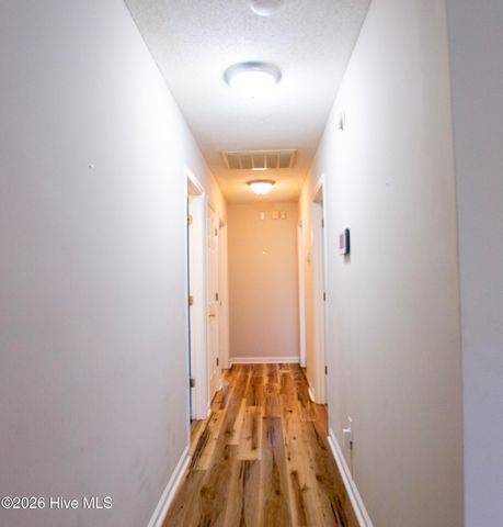 110 Robin Hood Lane, Aberdeen, NC 28315