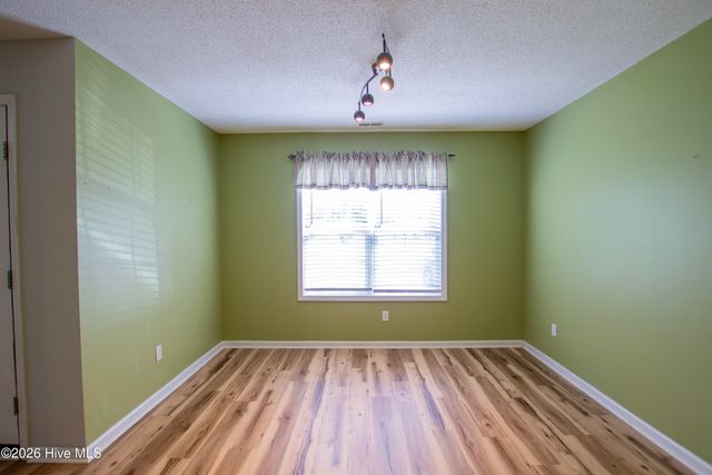 110 Robin Hood Lane, Aberdeen, NC 28315