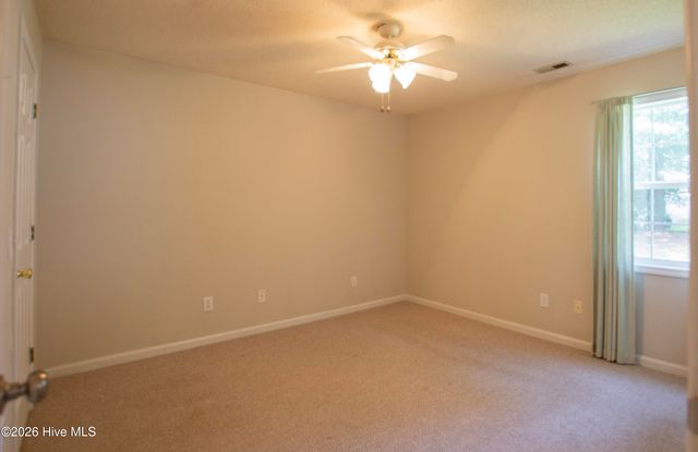 110 Robin Hood Lane, Aberdeen, NC 28315