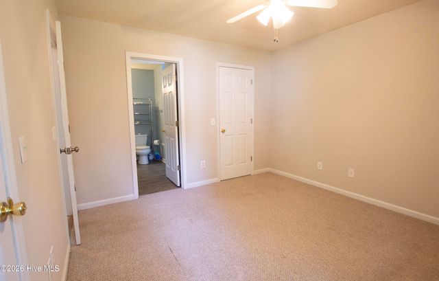 110 Robin Hood Lane, Aberdeen, NC 28315