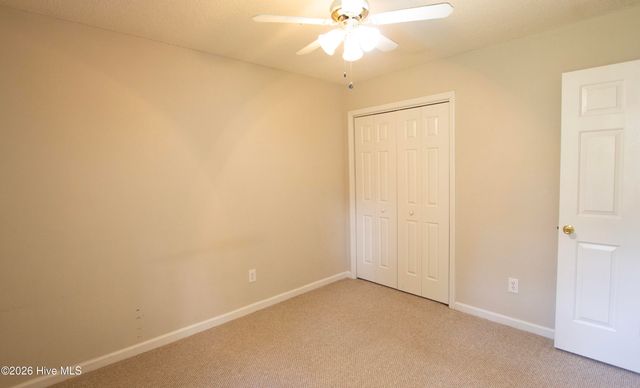 110 Robin Hood Lane, Aberdeen, NC 28315