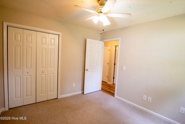 110 Robin Hood Lane, Aberdeen, NC 28315